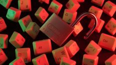 Photo Domain Security Tips