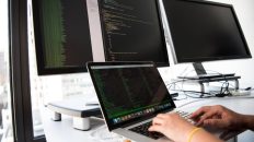 Photo Hosting