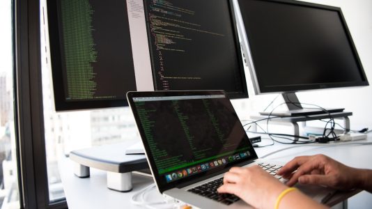 Photo Hosting