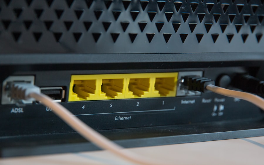 Photo Hosting
