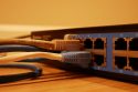 Photo Hosting Setup