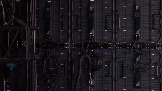 Photo Hosting