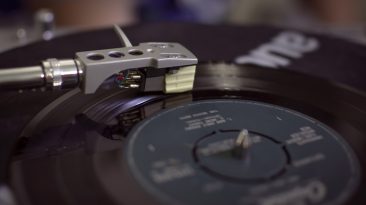 Photo Email DNS Records