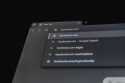 Photo DNS Settings