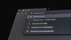 Photo DNS Settings