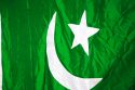 Photo Local Pakistani Support