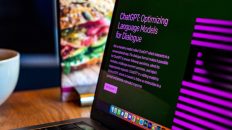 Photo Website Guide
