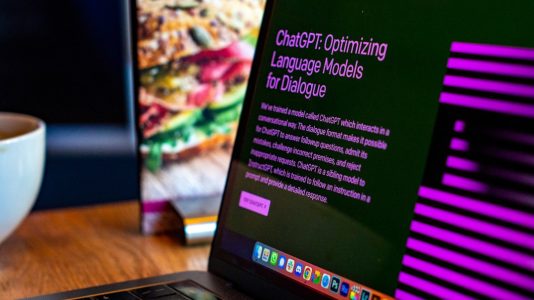 Photo Website Guide