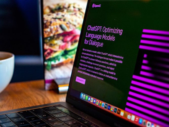 Photo Website Guide