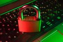 Photo Secure WordPress Login Pages