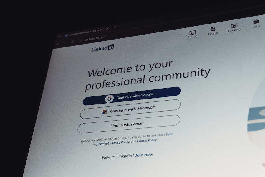 Photo Secure WordPress Login Pages