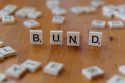 Photo Domain Buying Guide