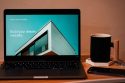 Photo Small Businesses, Free Website Hosting