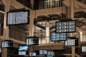 Photo Sustainable Data Centers