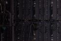 Photo Upgrading from Shared Hosting to VPS