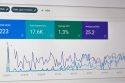 Photo Domain Name Trends
