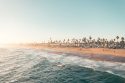 Photo Hosting Environment