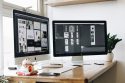 Photo Optimize WordPress Images