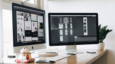 Photo Optimize WordPress Images