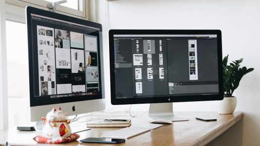 Photo Optimize WordPress Images