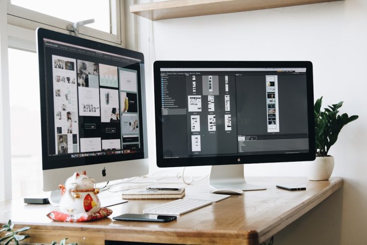 Photo Optimize WordPress Images