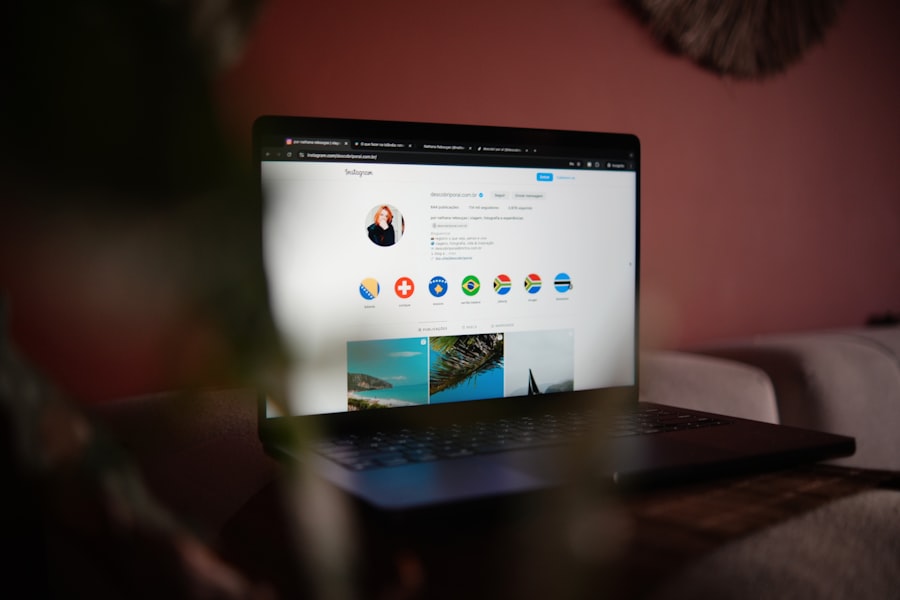 Photo Optimize WordPress Images