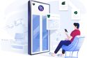 Photo Hosting Features