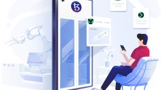 Photo Hosting Features