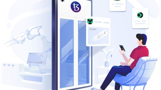 Photo Hosting Features