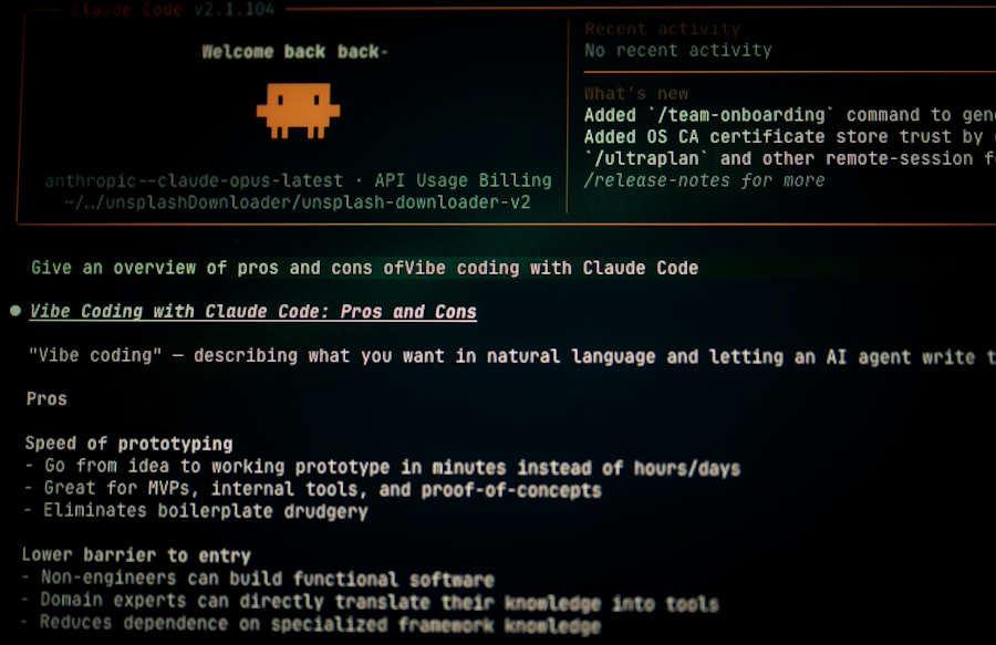 Photo Root Access