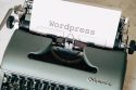 Photo WordPress Database Cleanup Guide