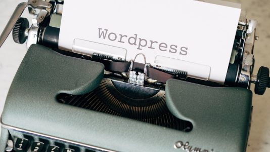 Photo WordPress Database Cleanup Guide