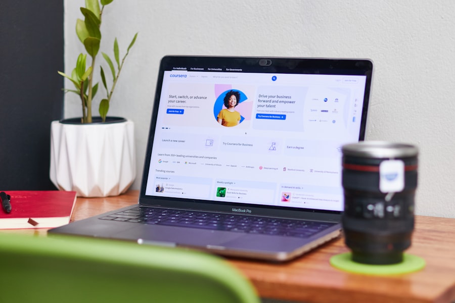 Photo Startups, Professional Website, High Costs