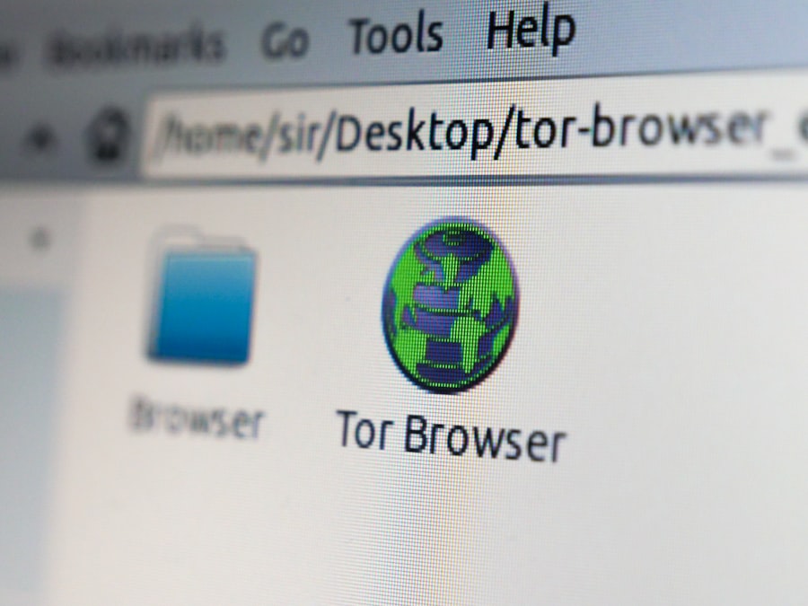 Photo WordPress Database Cleanup Guide