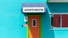 Photo Audit Domain Portfolio
