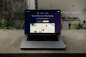 Photo Business Website Launch