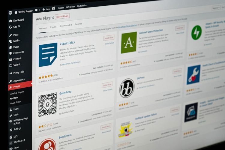 Photo Hosting for Multiple Websites