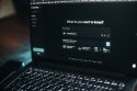 Photo AI Search