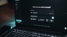 Photo AI Search
