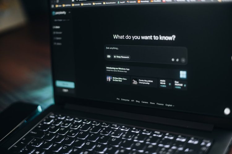 Photo AI Search
