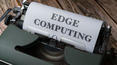 Photo Edge Computing