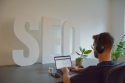 Photo SEO Strategy