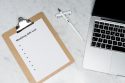 Photo Small Business Website Maintenance Checklist