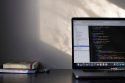 Photo Web Hosting