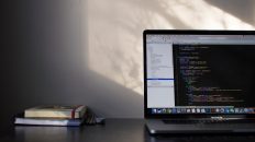 Photo Web Hosting