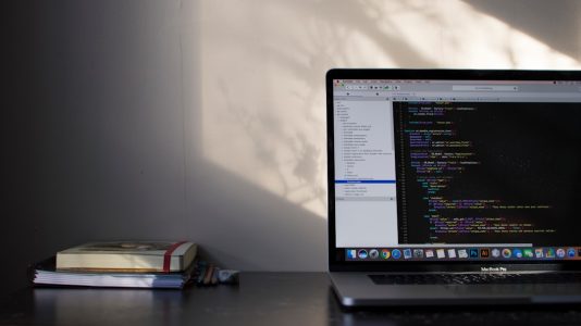 Photo Web Hosting