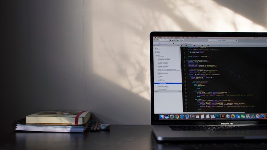 Photo Web Hosting