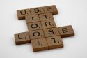 Photo Web Hosting Mistakes