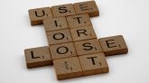 Photo Web Hosting Mistakes