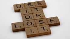 Photo Web Hosting Mistakes